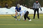 MLax vs RWU  Wheaton College Men’s Lacrosse vs Roger Williams University. - Photo By: KEITH NORDSTROM : Wheaton, Lacrosse, LAX